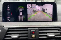 BMW X4 M din 2020 cu 80.300 km - oferta BMW149775 - foto 11