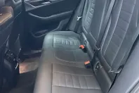 BMW X4 M din 2020 cu 80.300 km - oferta BMW149775 - foto 12