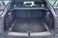 BMW X4 M din 2020 cu 80.300 km - oferta BMW149775 - foto 13