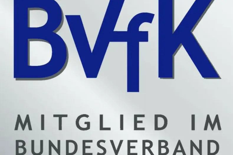 BMW X4 M din 2020 cu 80.300 km - oferta BMW149775 - foto 14