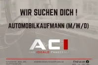 BMW X4 M din 2020 cu 80.300 km - oferta BMW149775 - foto 15