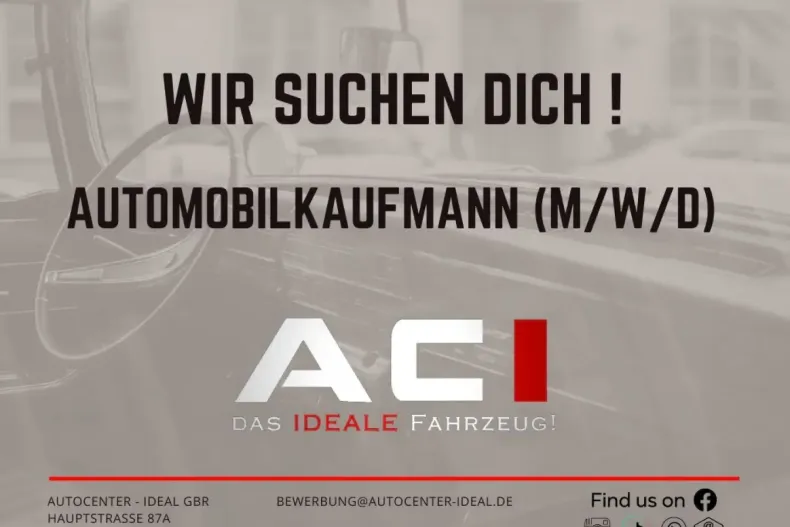 BMW X4 M din 2020 cu 80.300 km - oferta BMW149775 - foto 15