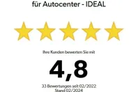 BMW X4 M din 2020 cu 80.300 km - oferta BMW149775 - foto 16