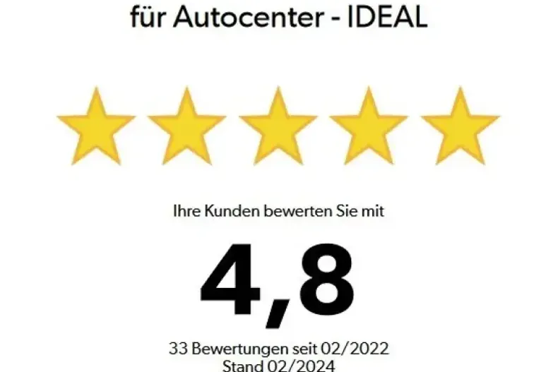 BMW X4 M din 2020 cu 80.300 km - oferta BMW149775 - foto 16