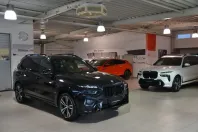 BMW X7 M60 din 2025 cu 24.200 km - oferta BMW149776 - foto 2