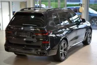 BMW X7 M60 din 2025 cu 24.200 km - oferta BMW149776 - foto 4