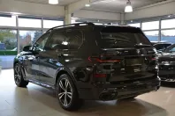 BMW X7 M60 din 2025 cu 24.200 km - oferta BMW149776 - foto 5