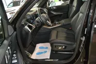 BMW X7 M60 din 2025 cu 24.200 km - oferta BMW149776 - foto 6