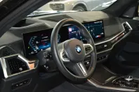BMW X7 M60 din 2025 cu 24.200 km - oferta BMW149776 - foto 7