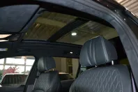 BMW X7 M60 din 2025 cu 24.200 km - oferta BMW149776 - foto 8