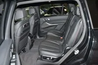BMW X7 M60 din 2025 cu 24.200 km - oferta BMW149776 - foto 9