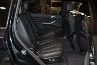 BMW X7 M60 din 2025 cu 24.200 km - oferta BMW149776 - foto 11