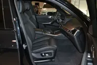 BMW X7 M60 din 2025 cu 24.200 km - oferta BMW149776 - foto 13