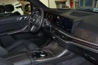 BMW X7 M60 din 2025 cu 24.200 km - oferta BMW149776 - foto 14
