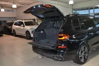 BMW X7 M60 din 2025 cu 24.200 km - oferta BMW149776 - foto 15
