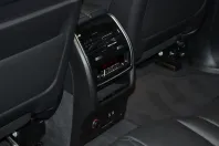 BMW X7 M60 din 2025 cu 24.200 km - oferta BMW149776 - foto 16