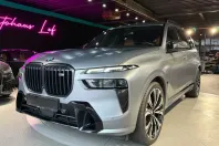 BMW X7 M60 din 2023 cu 89.000 km - oferta BMW149777 - foto 5