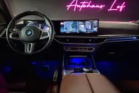 BMW X7 M60 din 2023 cu 89.000 km - oferta BMW149777 - foto 18