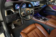 BMW X7 M60 din 2023 cu 89.000 km - oferta BMW149777 - foto 19