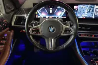 BMW X7 M60 din 2023 cu 89.000 km - oferta BMW149777 - foto 20