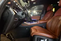 BMW X7 M60 din 2023 cu 89.000 km - oferta BMW149777 - foto 21