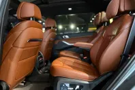 BMW X7 M60 din 2023 cu 89.000 km - oferta BMW149777 - foto 22