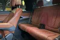 BMW X7 M60 din 2023 cu 89.000 km - oferta BMW149777 - foto 23