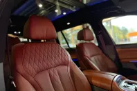 BMW X7 M60 din 2023 cu 89.000 km - oferta BMW149777 - foto 24