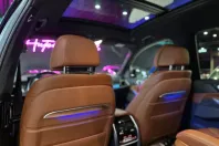 BMW X7 M60 din 2023 cu 89.000 km - oferta BMW149777 - foto 26