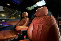 BMW X7 M60 din 2023 cu 89.000 km - oferta BMW149777 - foto 27