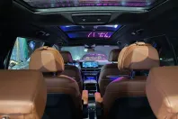 BMW X7 M60 din 2023 cu 89.000 km - oferta BMW149777 - foto 28