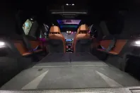 BMW X7 M60 din 2023 cu 89.000 km - oferta BMW149777 - foto 29