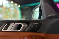 BMW X7 M60 din 2023 cu 89.000 km - oferta BMW149777 - foto 30