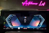 BMW X7 M60 din 2023 cu 89.000 km - oferta BMW149777 - foto 31