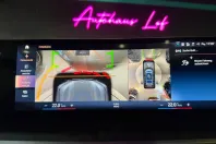 BMW X7 M60 din 2023 cu 89.000 km - oferta BMW149777 - foto 34