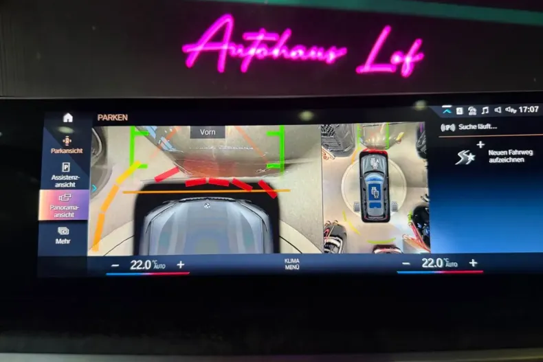 BMW X7 M60 din 2023 cu 89.000 km - oferta BMW149777 - foto 34