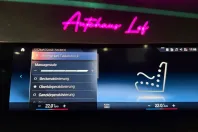 BMW X7 M60 din 2023 cu 89.000 km - oferta BMW149777 - foto 35