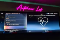 BMW X7 M60 din 2023 cu 89.000 km - oferta BMW149777 - foto 36