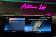 BMW X7 M60 din 2023 cu 89.000 km - oferta BMW149777 - foto 37