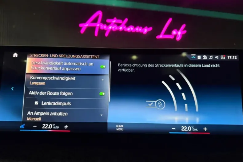 BMW X7 M60 din 2023 cu 89.000 km - oferta BMW149777 - foto 38