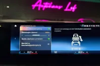 BMW X7 M60 din 2023 cu 89.000 km - oferta BMW149777 - foto 40