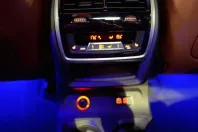 BMW X7 M60 din 2023 cu 89.000 km - oferta BMW149777 - foto 41