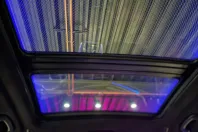 BMW X7 M60 din 2023 cu 89.000 km - oferta BMW149777 - foto 42