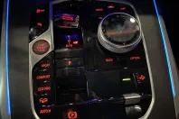 BMW X7 M60 din 2023 cu 89.000 km - oferta BMW149777 - foto 43