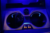 BMW X7 M60 din 2023 cu 89.000 km - oferta BMW149777 - foto 44