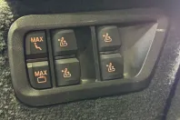 BMW X7 M60 din 2023 cu 89.000 km - oferta BMW149777 - foto 45