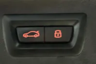 BMW X7 M60 din 2023 cu 89.000 km - oferta BMW149777 - foto 47