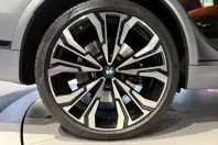 BMW X7 M60 din 2023 cu 89.000 km - oferta BMW149777 - foto 50