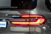 BMW X7 M60 din 2024 cu 74.894 km - oferta BMW149778 - foto 12