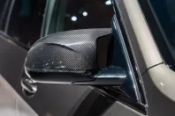 BMW X7 M60 din 2024 cu 74.894 km - oferta BMW149778 - foto 14